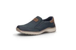 RIEKER 6747