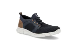 RIEKER 6748
