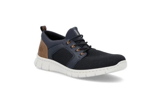 RIEKER 6748