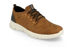 RIEKER 6562