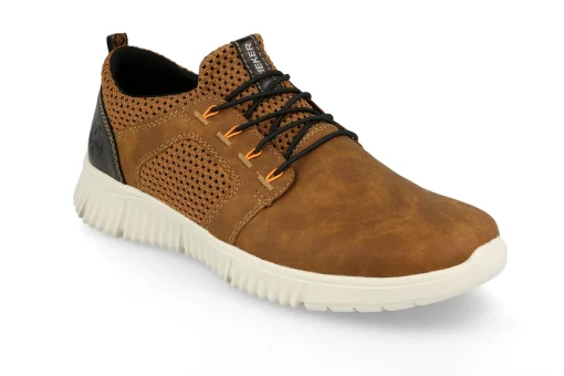 RIEKER 6562