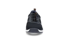 RIEKER 6561
