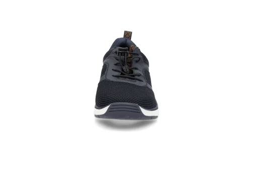 RIEKER 6561