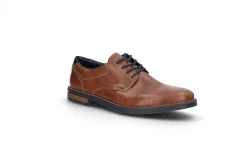 RIEKER 6749