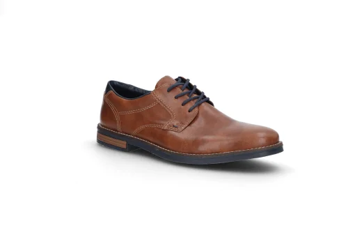 RIEKER 6749