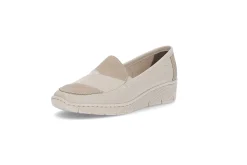 RIEKER 6198