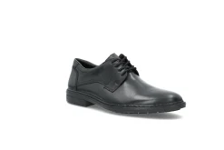 RIEKER 6011