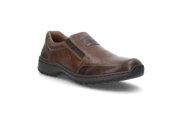 RIEKER 6020