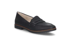RIEKER 6196