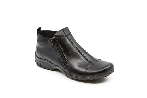 RIEKER 6017