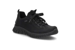 RIEKER 6018
