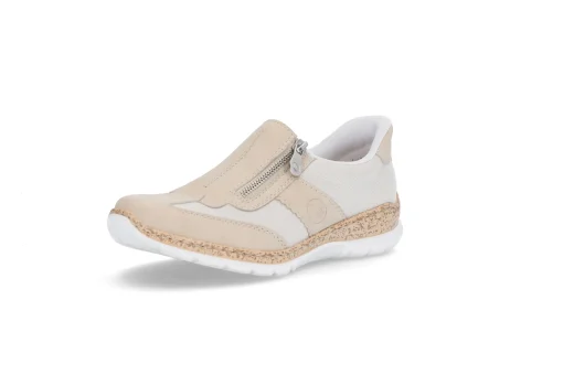 RIEKER 6734