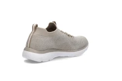 RIEKER 6736