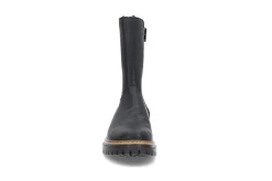 RIEKER 6060