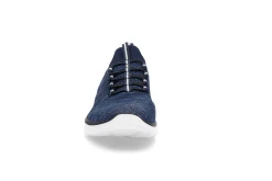 RIEKER 6197