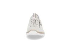 RIEKER 6563