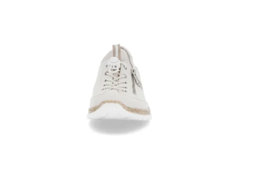 RIEKER 6563