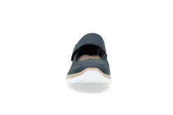 RIEKER 6797