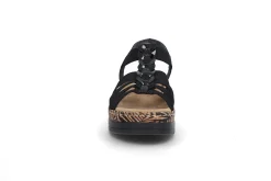 RIEKER 6791