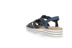RIEKER 6789