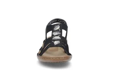 RIEKER 6210