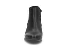 RIEKER 6016