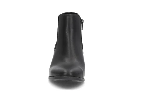 RIEKER 6016