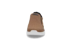 RIEKER 6194