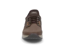 RIEKER 6022