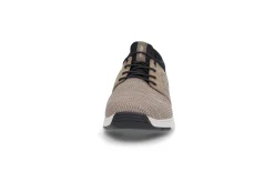RIEKER 6746