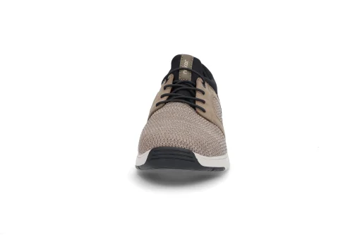 RIEKER 6746