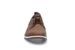 RIEKER 6021