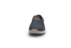 RIEKER 6747