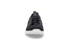 RIEKER 6748