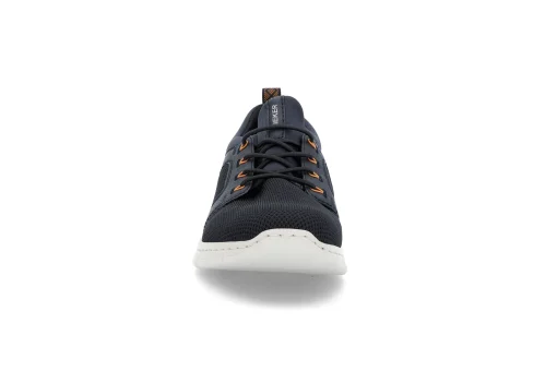 RIEKER 6748