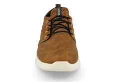 RIEKER 6562
