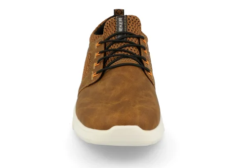 RIEKER 6562
