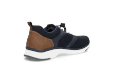 RIEKER 6561