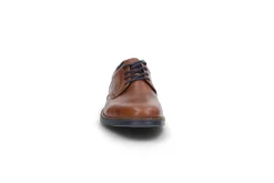 RIEKER 6749