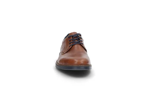 RIEKER 6749