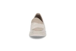 RIEKER 6198