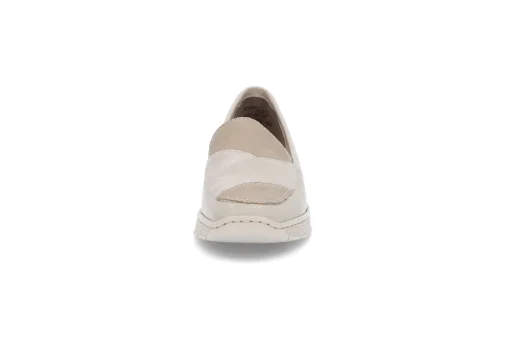 RIEKER 6198
