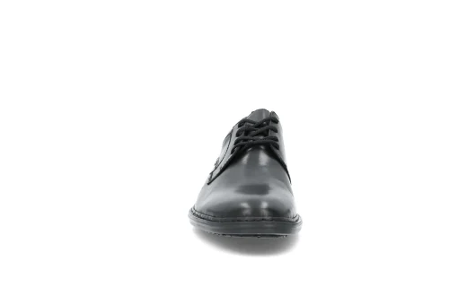 RIEKER 6011