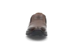 RIEKER 6020