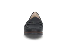 RIEKER 6196