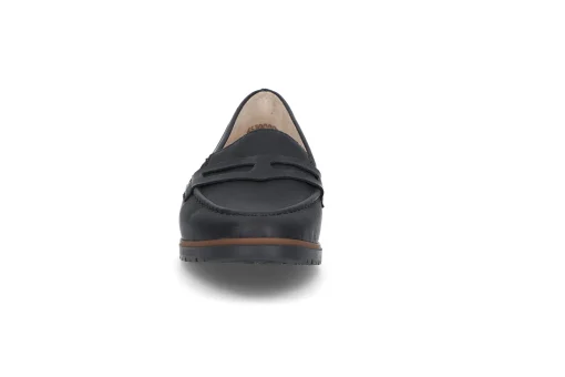RIEKER 6196