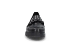 RIEKER 6004