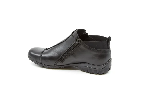 RIEKER 6017