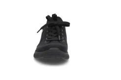 RIEKER 6018