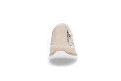 RIEKER 6734